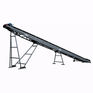 B6X Belt Conveyor