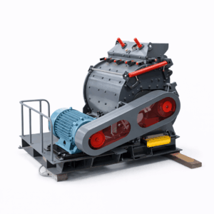 Hammer Mill