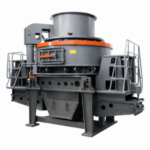 VSI6X Sand Making Machine