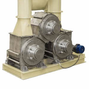 Coating Machine
