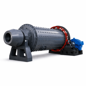 Raw Mill