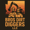 Bros Dirt Diggers LLC