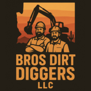 Bros Dirt Diggers LLC